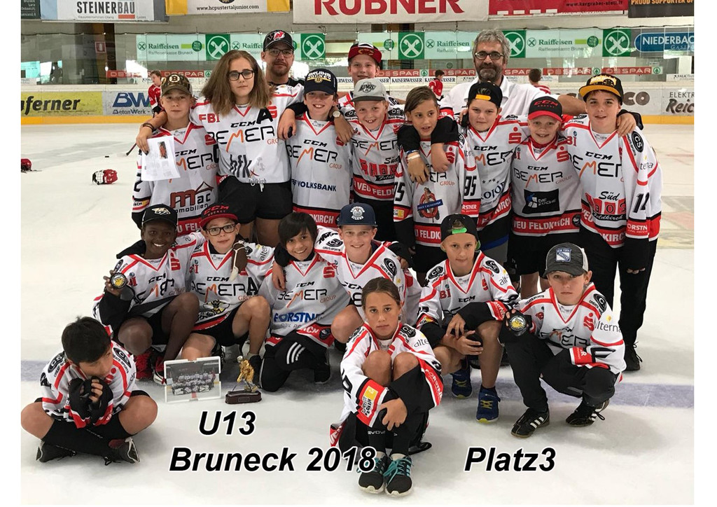 U13 Team.jpg
