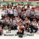 2-  team u13.jpg