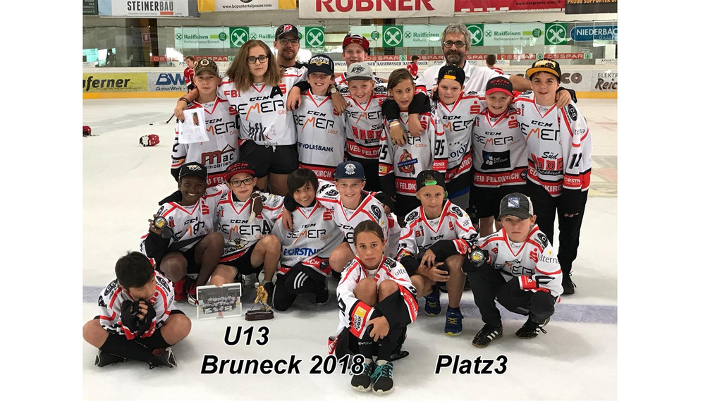 2-  team u13.jpg