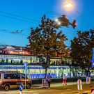 20180914_fmt_Schwerer_radunfall_europark_mw-1.jpg