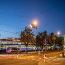 20180914_fmt_Schwerer_radunfall_europark_mw-2.jpg