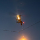 20180914_fmt_Schwerer_radunfall_europark_mw-4.jpg