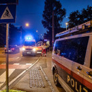20180914_fmt_Schwerer_radunfall_europark_mw-7.jpg