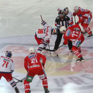 20180914fmt_rbskac_ta_002.JPG