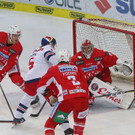 20180914fmt_rbskac_ta_006.JPG
