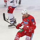 20180914fmt_rbskac_ta_012.JPG