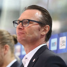 20180914fmt_rbskac_ta_024.JPG