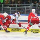 20180914fmt_rbskac_ta_025.JPG