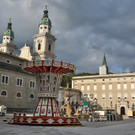 20180915fmt_rupertiaufbau_ta_001.JPG