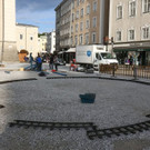20180915fmt_rupertiaufbau_ta_002.JPG