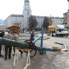 20180915fmt_rupertiaufbau_ta_003.JPG
