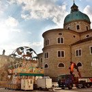 20180915fmt_rupertiaufbau_ta_005.JPG