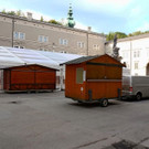 20180915fmt_rupertiaufbau_ta_006.JPG