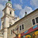 20180915fmt_rupertiaufbau_ta_007.JPG