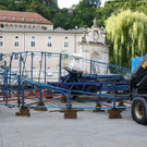 20180915fmt_rupertiaufbau_ta_009.JPG
