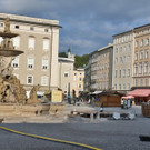 20180915fmt_rupertiaufbau_ta_013.JPG