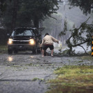 Tropical_Weather_South_Carolina_22088.jpg