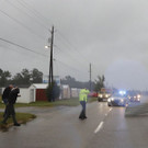 Tropical_Weather_South_Carolina_73234.jpg