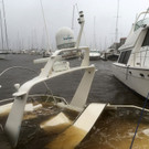Tropical_Weather_North_Carolina_11241.jpg
