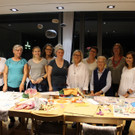 WERKKURS Kreativwerkstatt Sturn Bienenwachst__cher 13-09-2018 _21_.JPG