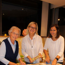 WERKKURS Kreativwerkstatt Sturn Bienenwachst__cher 13-09-2018 _20_.JPG