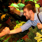 DPP_00167 _Copy__JPG-1536999449.jpg