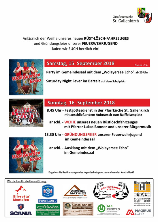 OF St_ Gallenkirch 2018 Flugblatt Entwurf2.jpg
