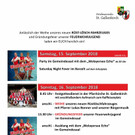 OF St_ Gallenkirch 2018 Flugblatt Entwurf2.jpg