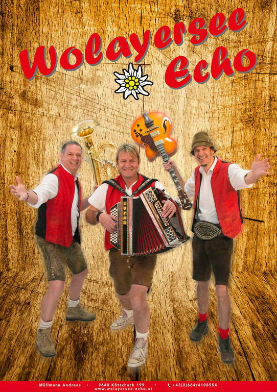 Wolayersee-Echo_web_a.jpg