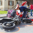 bludesch-3-verpixelt.jpg
