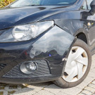 bludesch-2-verpixelt.jpg