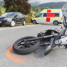 bludesch-1-verpixelt.jpg