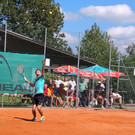 IMG_20180908_133313.jpg