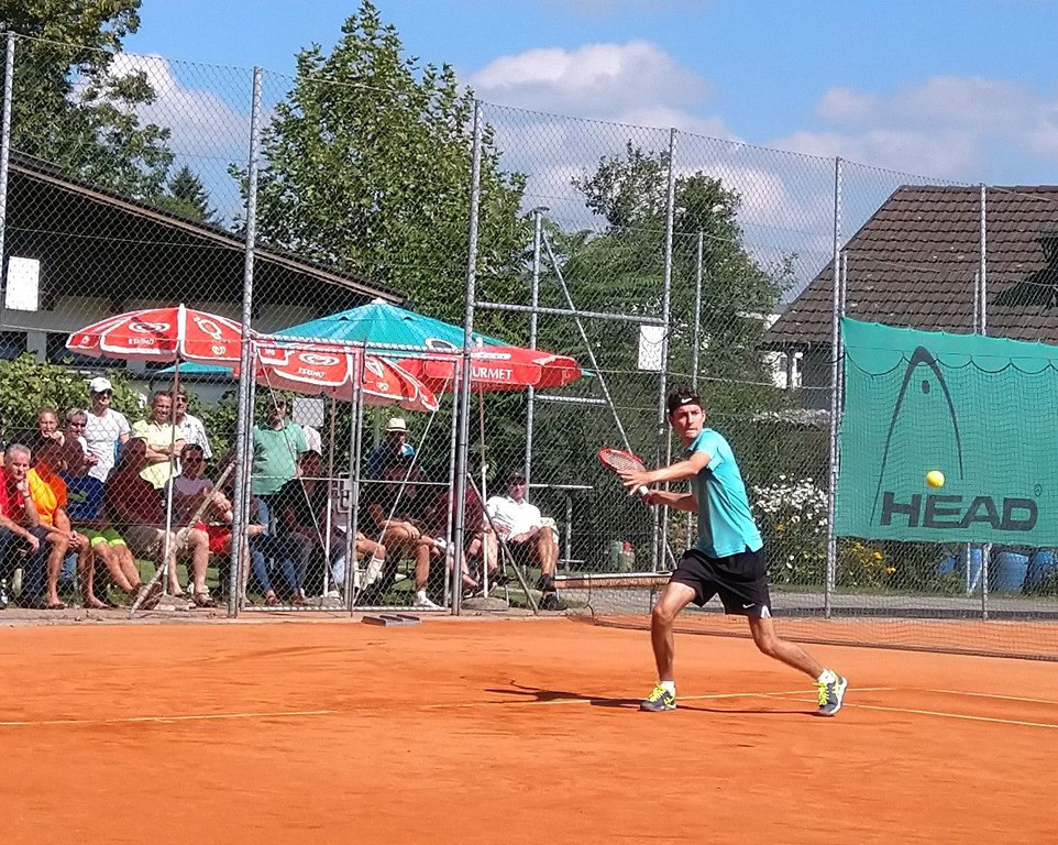 IMG_20180908_133428.jpg