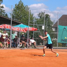 IMG_20180908_133428.jpg