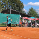 IMG_20180908_133506.jpg