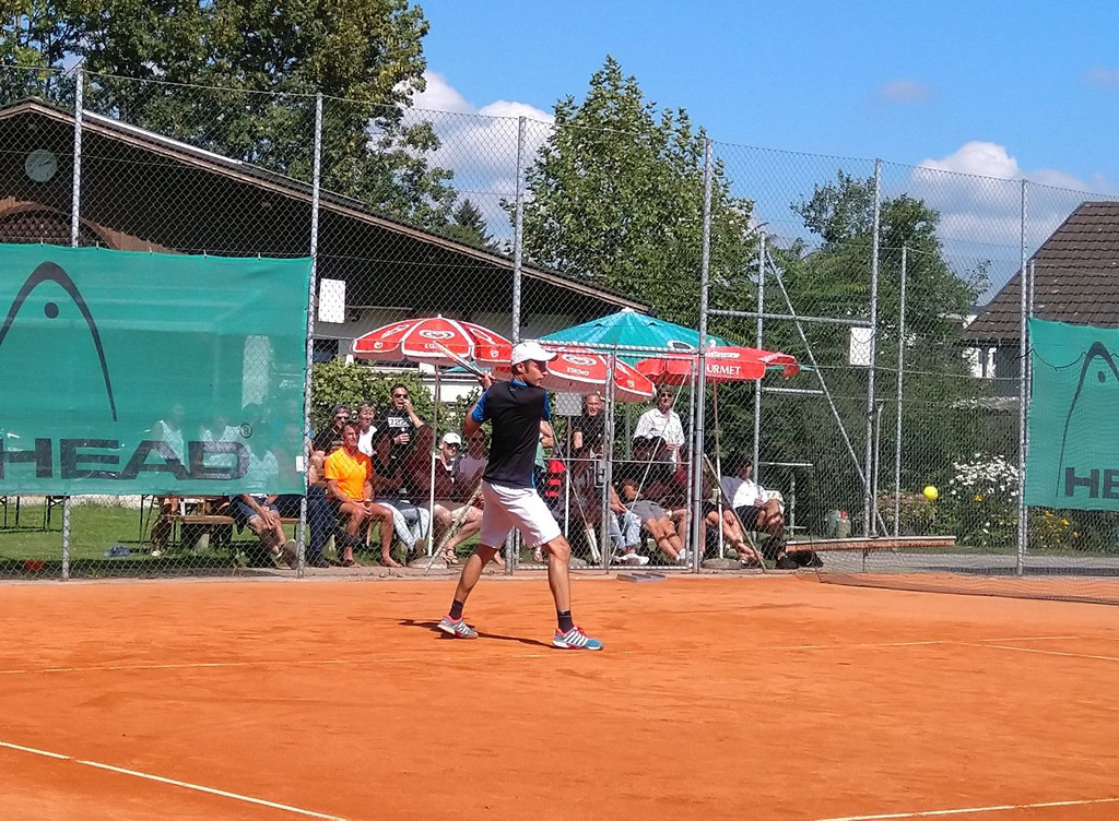 IMG_20180908_141331.jpg
