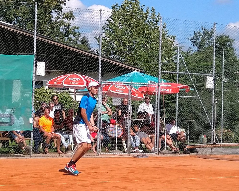 IMG_20180908_141333.jpg