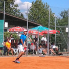 IMG_20180908_141333.jpg