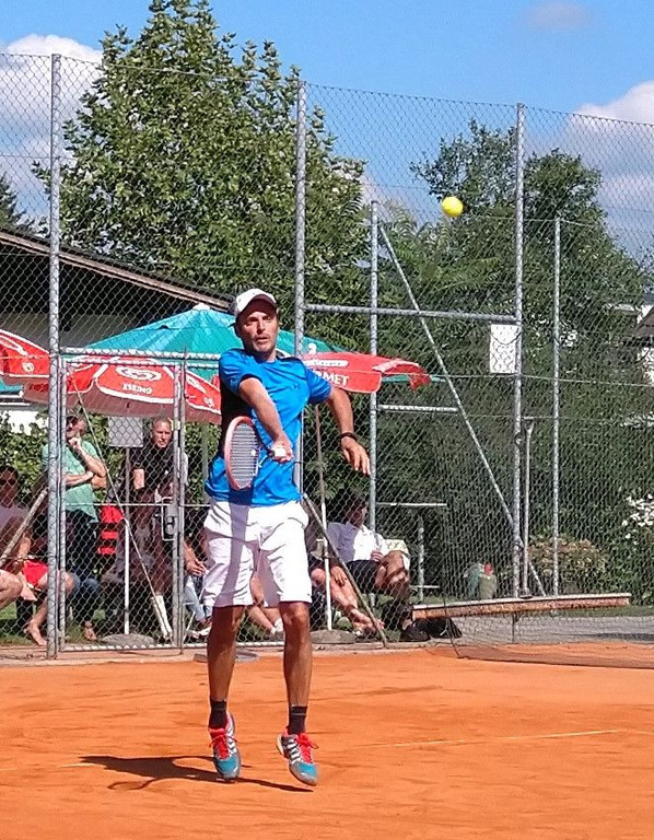 IMG_20180908_141338.jpg