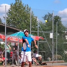 IMG_20180908_141338.jpg