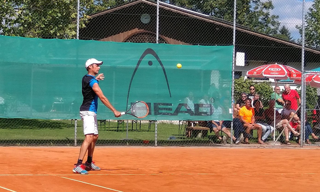 IMG_20180908_141551.jpg