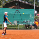 IMG_20180908_141551.jpg