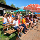 IMG_20180908_141810.jpg