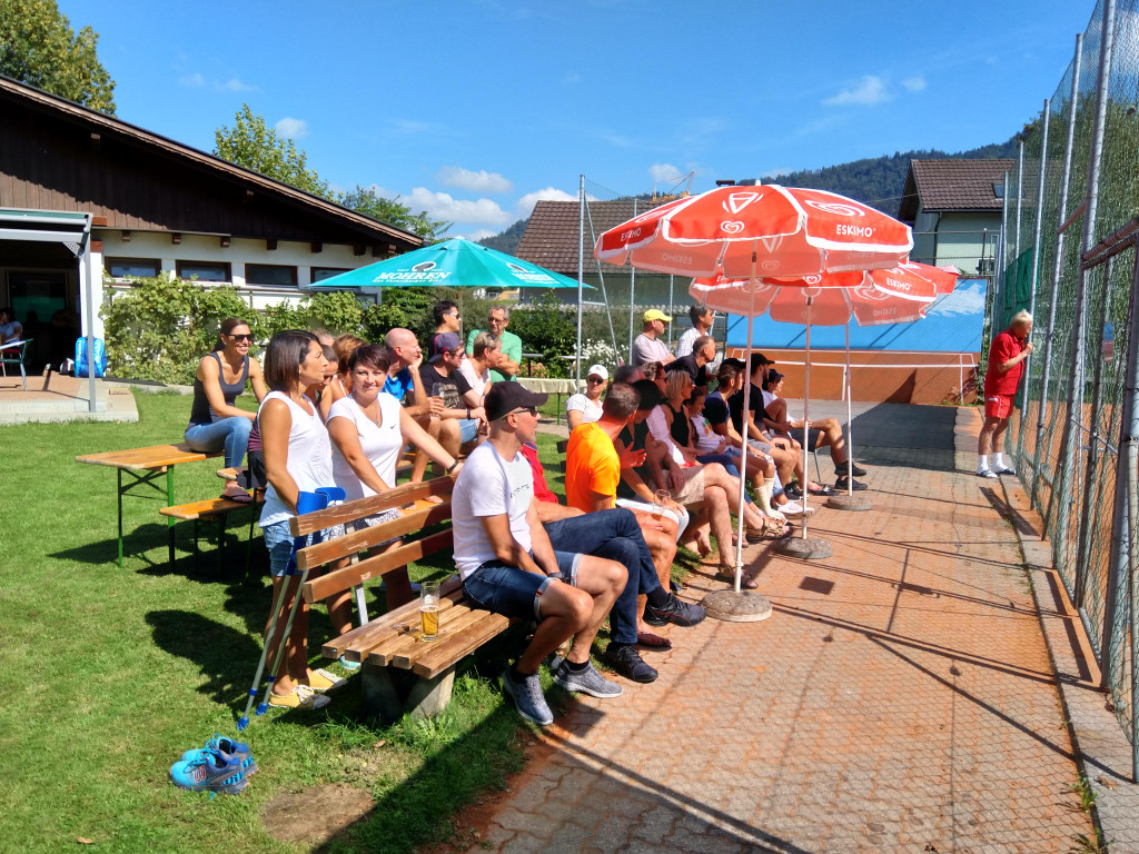 IMG_20180908_141819.jpg