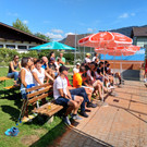 IMG_20180908_141819.jpg