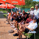 IMG_20180908_141842.jpg