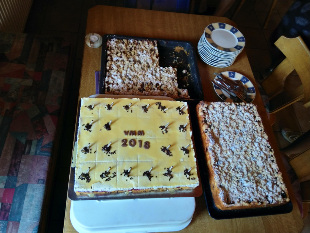 IMG_20180908_150952.jpg