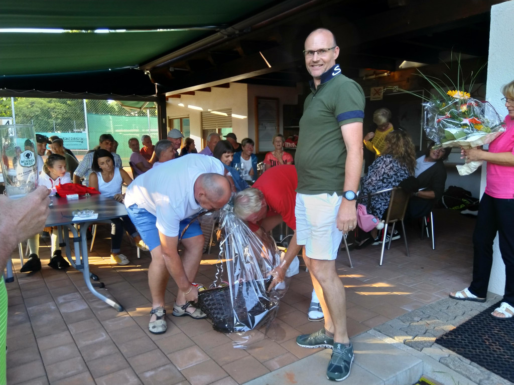 IMG_20180908_173225.jpg