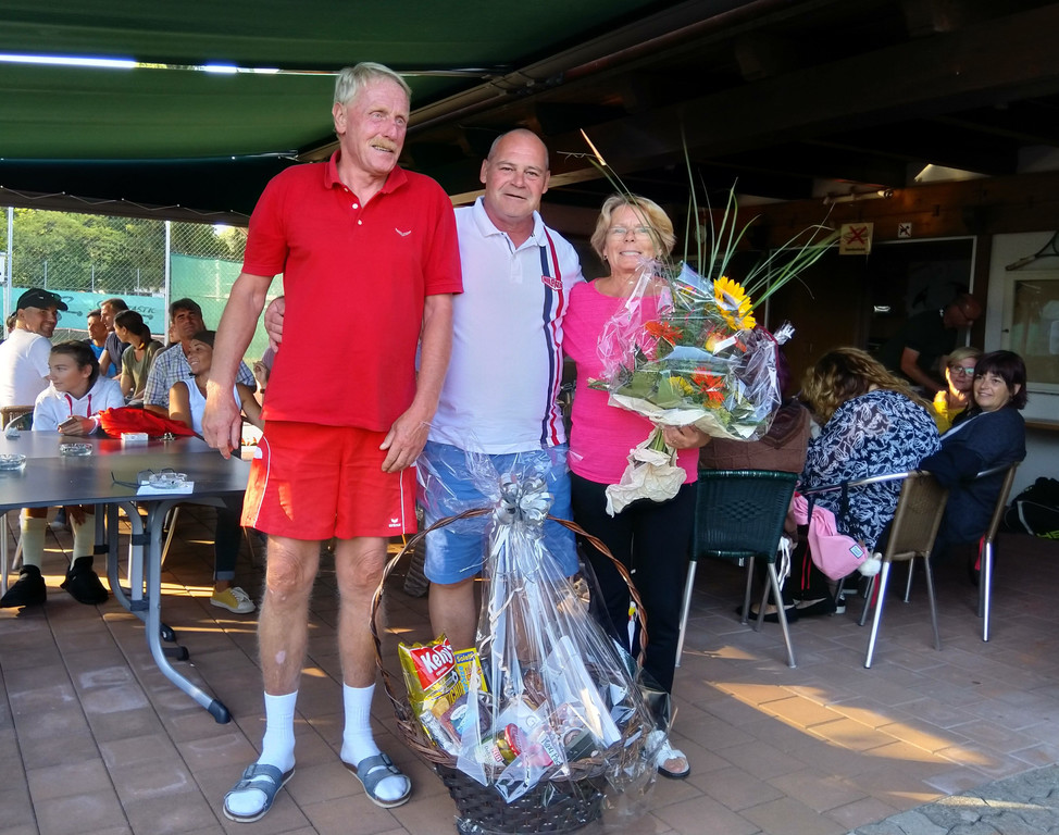 IMG_20180908_173247.jpg